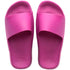 Havaianas Slide Classic 4147258
